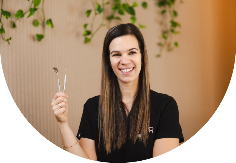 Accueuil - prenez rdv en ligne Prenez rdv en ligne