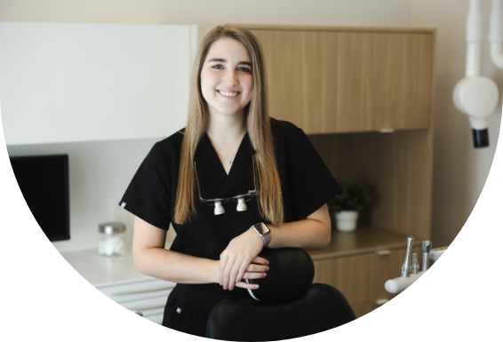 Blanchiment une urgence