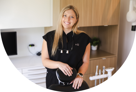 extraction dents sagessses - une urgence