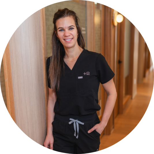 Prothèses dentaires - les prothèses sur implants