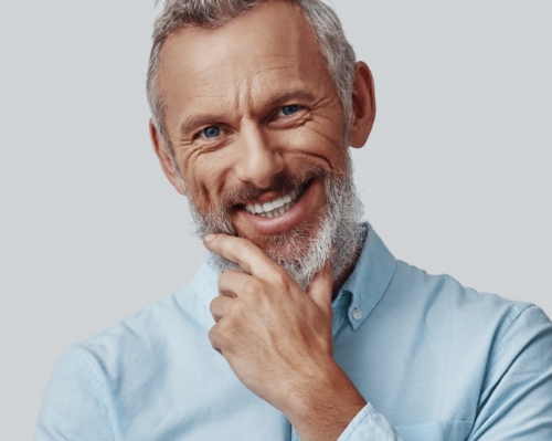 Dentisterie générale Dentisterie générale