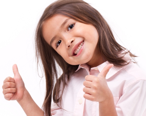 Soins pour enfants Soins pour enfants